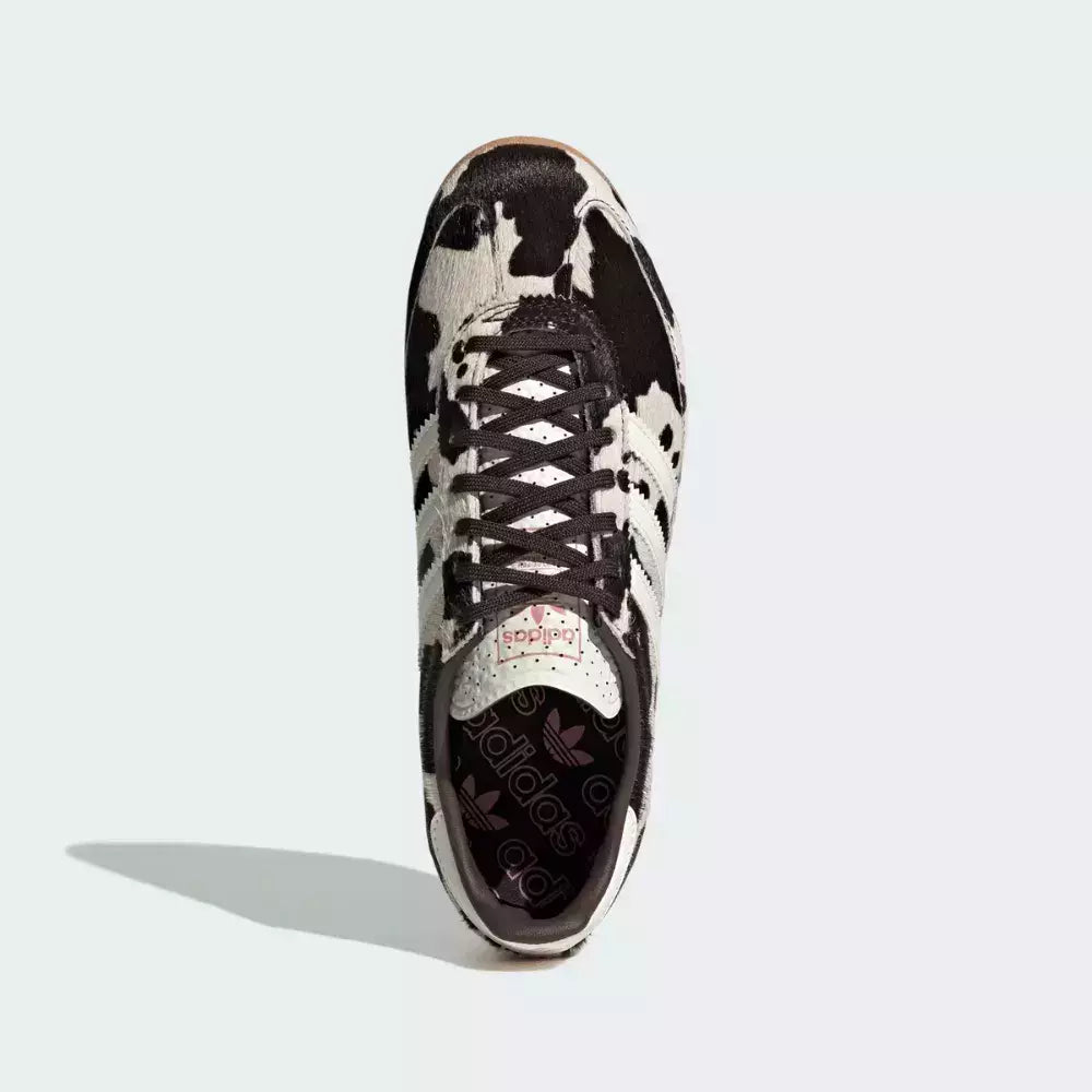 Adidas SL 72 OG "Cow Print"