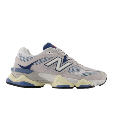 New Balance 9060 Shadow Grey