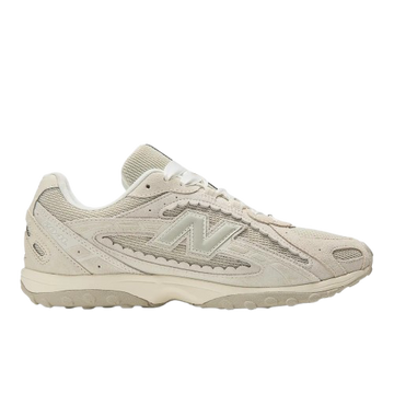 New Balance 204L “Sea Salt”