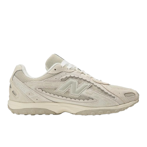 New Balance 204L “Sea Salt”