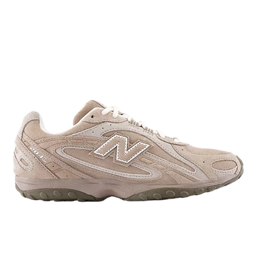 New Balance 204L “Mushroom Arid Stone”