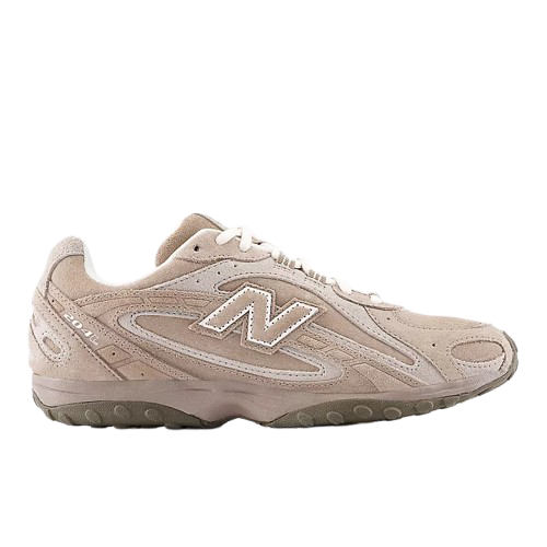 New Balance 204L “Mushroom Arid Stone”