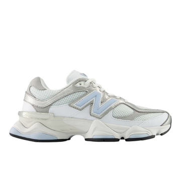 New Balance 9060  “Light Blue”