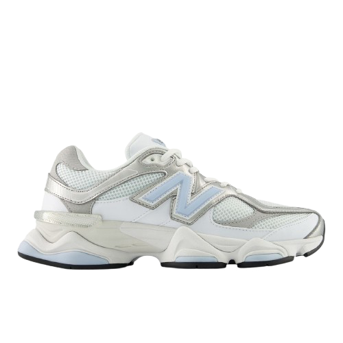New Balance 9060  “Light Blue”