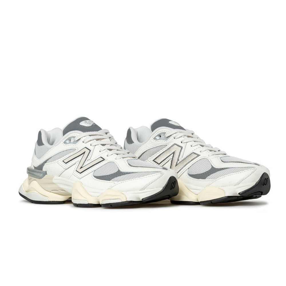 New Balance 9060 "Sea Salt Castlerock"