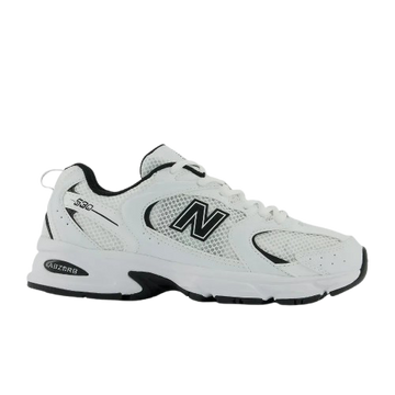 New Balance 530 “White Black”
