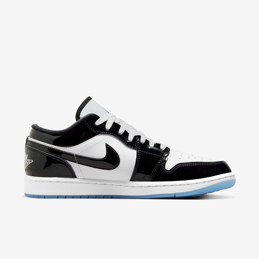 Air Jordan 1 Low "Concord"