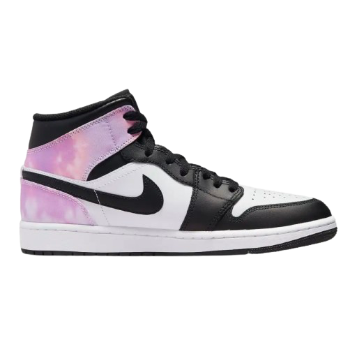 Air Jordan 1 Mid "Zen Master"