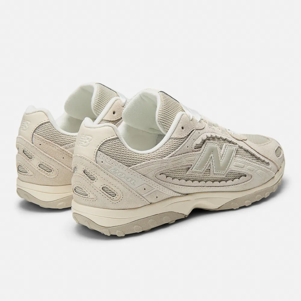 New Balance 204L “Sea Salt”