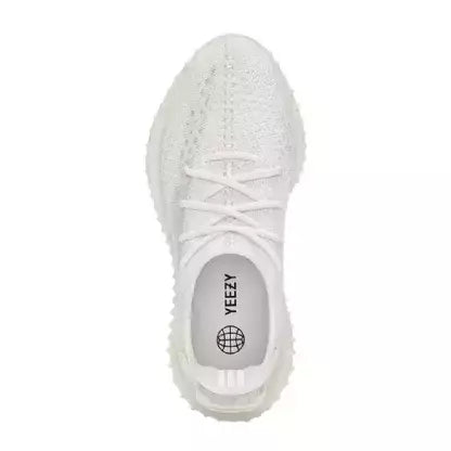 Adidas Yeezy Boost 350 V2 "Bone"