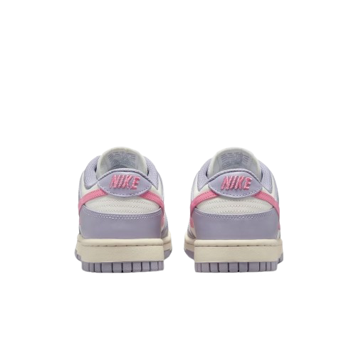 Dunk Low "Indigo Haze"