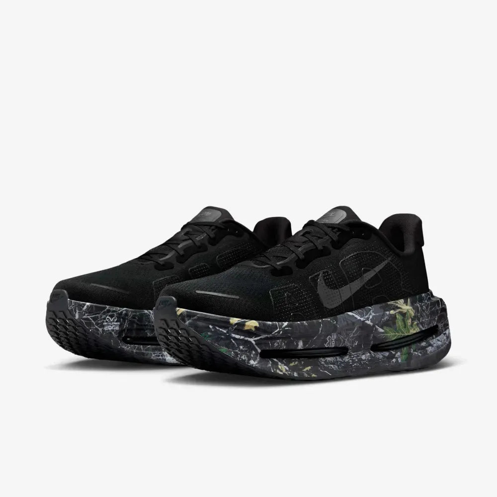 Nike Vomero Premium Black Camo