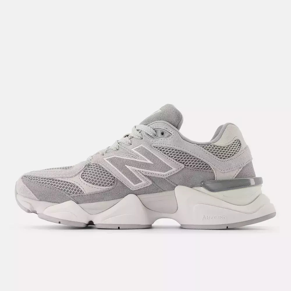 New Balance 9060 "Slate Grey"