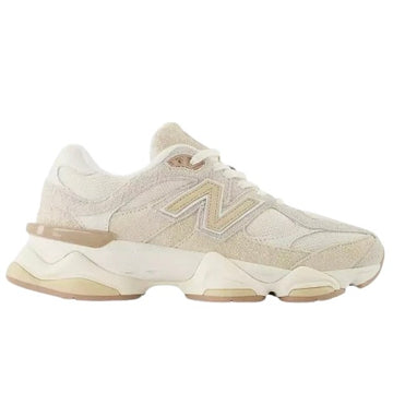 New Balance 9060 “Bisque Sea Salt”