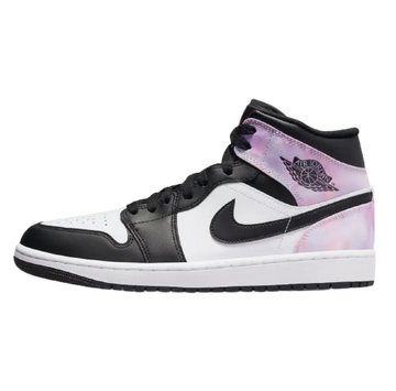 Air Jordan 1 Mid "Zen Master"