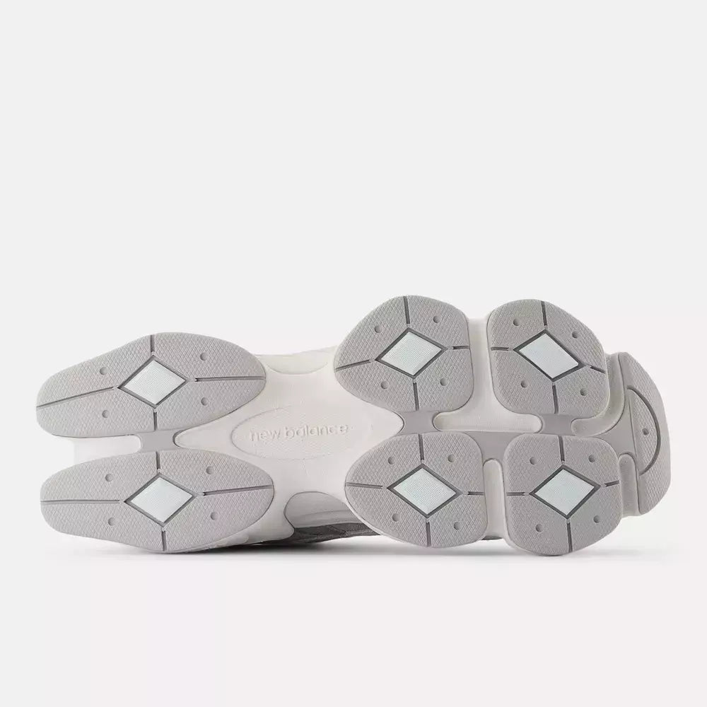 New Balance 9060 "Slate Grey"