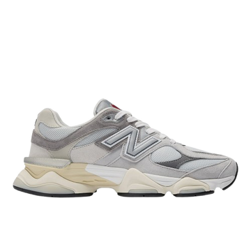 New Balance 9060 Raincloud Castlerock