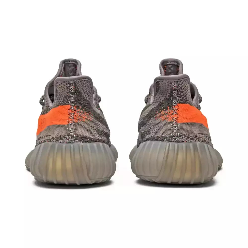 Adidas Yeezy 350 "Beluga"