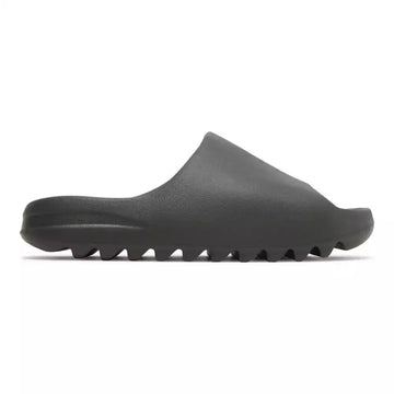 Adidas Yeezy Slide "Dark Onyx"