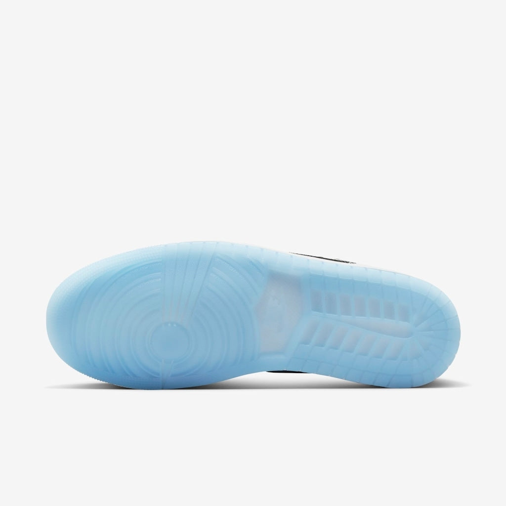 Air Jordan 1 Low "Concord"