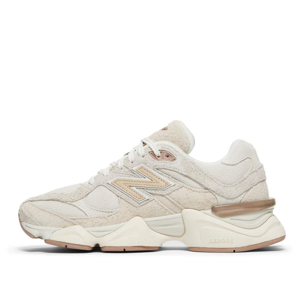 New Balance 9060 “Bisque Sea Salt”