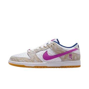 Dunk Low SB "Rayssa Leal"