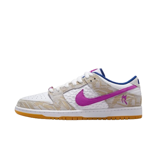Dunk Low SB "Rayssa Leal"
