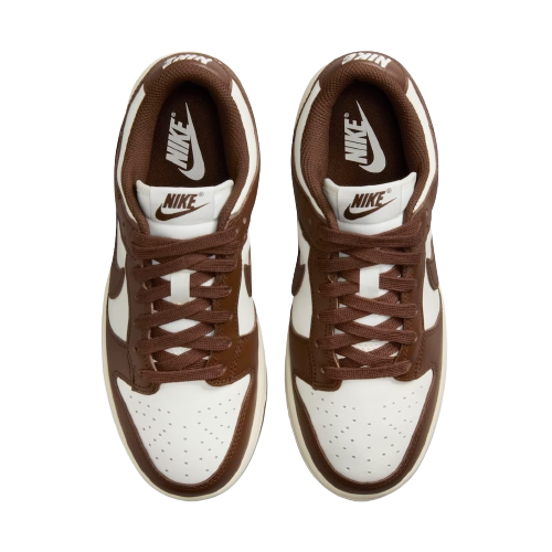 Dunk Low "Cacao Wow"
