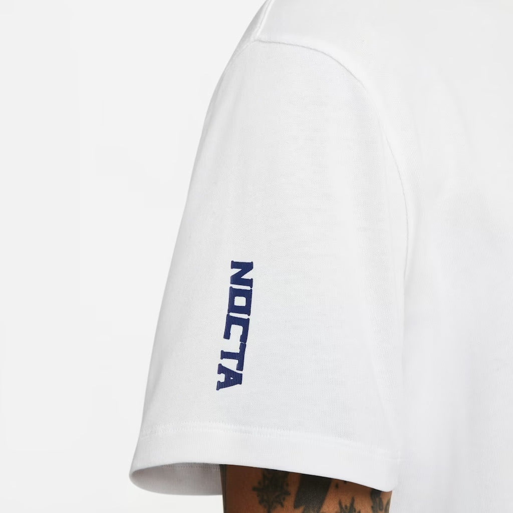 Camiseta Nike x Nocta "Souvenir Cactus"