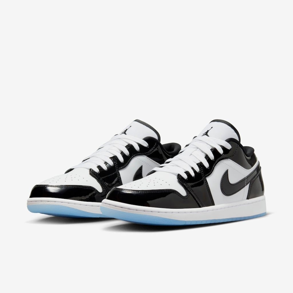 Air Jordan 1 Low "Concord"