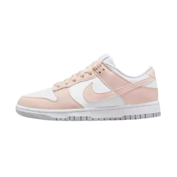 Dunk Low Move To Zero Pink
