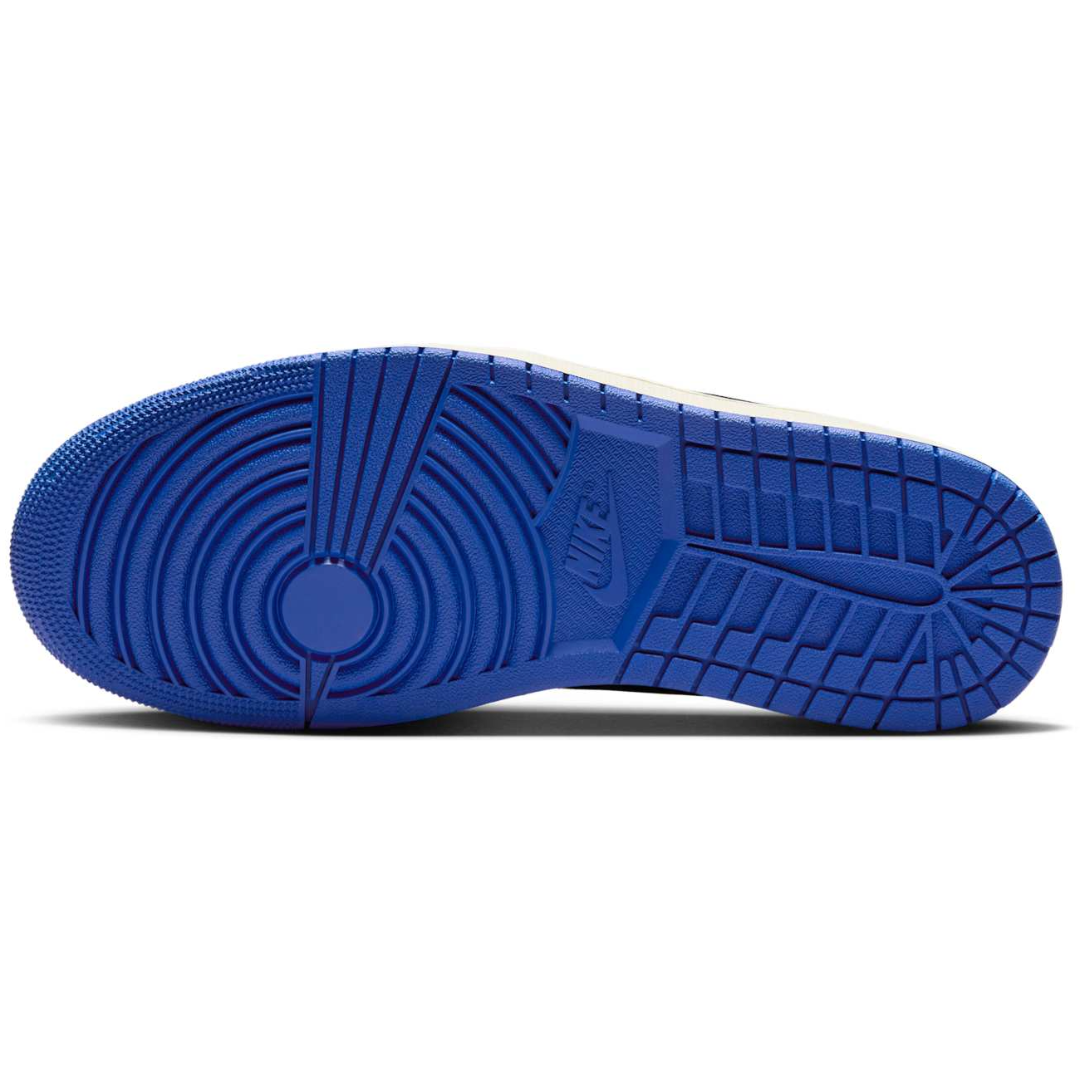 Air Jordan 1 Low OG “Game Royal”