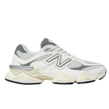 New Balance 9060 "Sea Salt Castlerock"