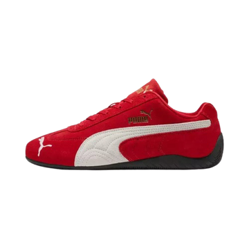 Puma Speedcat OG Red