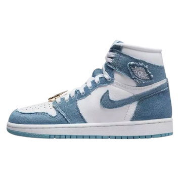 Air Jordan 1 High "Denim"