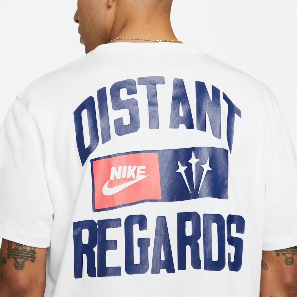 Camiseta Nike x Nocta "Souvenir Cactus"