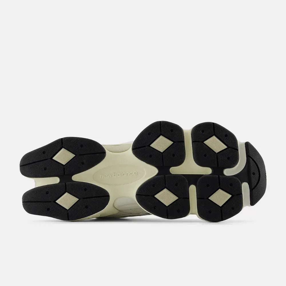 New Balance 9060 Linen Dark Juniper