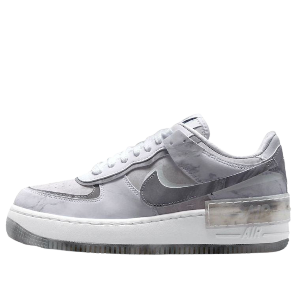 Air Force 1 Shadow "Goddess Of Victory"