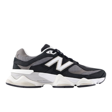 New Balance 9060 “Black Tornado”