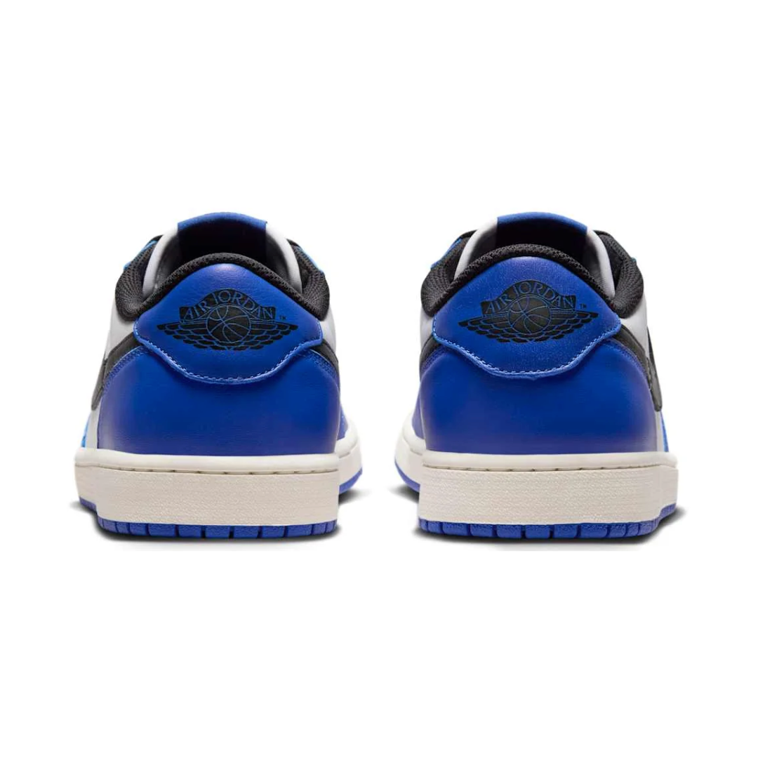 Air Jordan 1 Low OG “Game Royal”