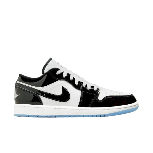 Air Jordan 1 Low "Concord"