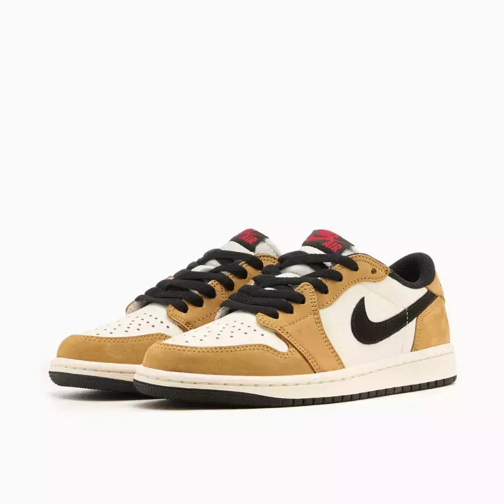 Air Jordan 1 Low OG "Rookie of the Year"