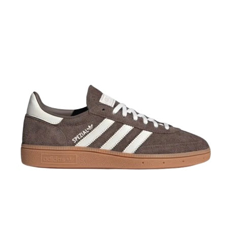 Adidas Handball Spezial "Earth Strata"