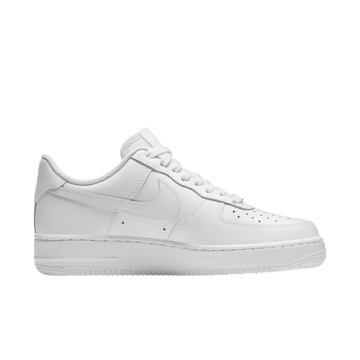 Air Force 1 "Branco"