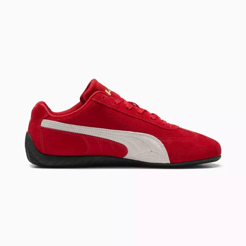 Puma Speedcat OG Red