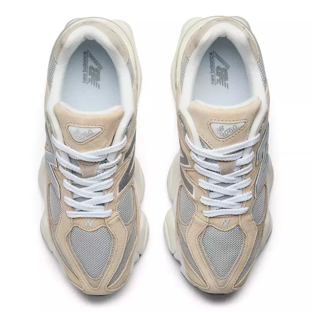 New Balance 9060 "Incense Arid Stone"