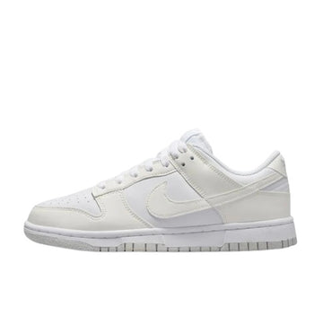 Nike Dunk Low Move To Zero Sail