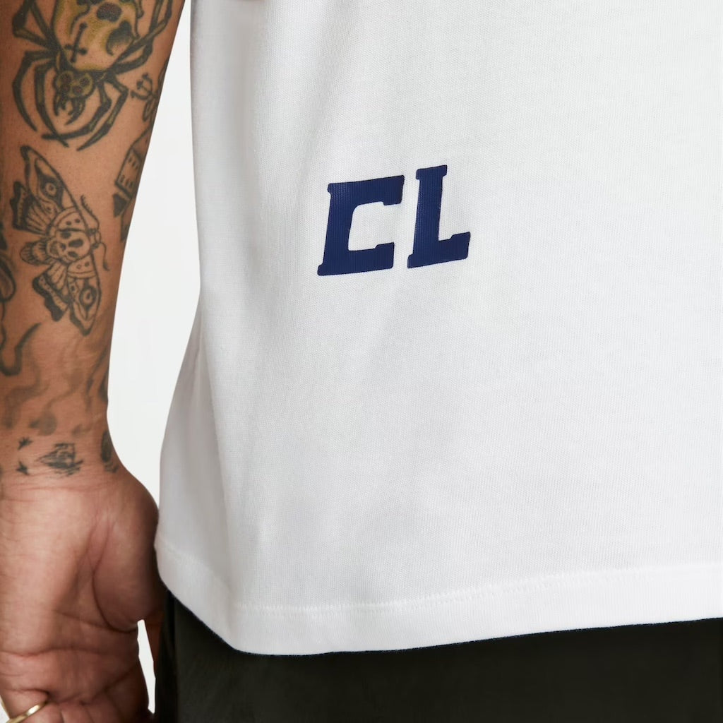 Camiseta Nike x Nocta "Souvenir Cactus"