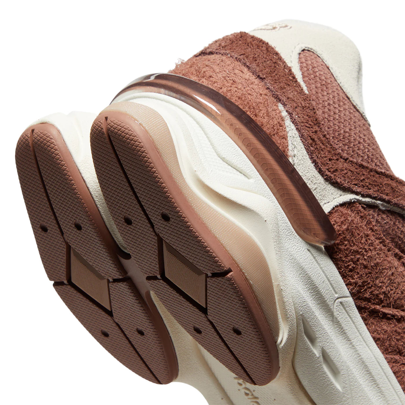 New Balance 9060 “Rich Oak”