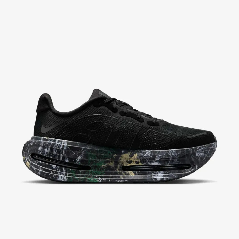 Nike Vomero Premium Black Camo